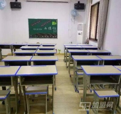 晨希教育托管机构加盟 民办教育机构的新机遇与理性抉择